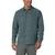  Royal Robbins Men's Desert Pucker Dry Long Sleeve Shirt - Demo2